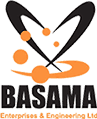 Basama Engineering LTD